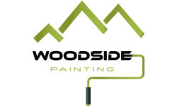 Woodside Painting
